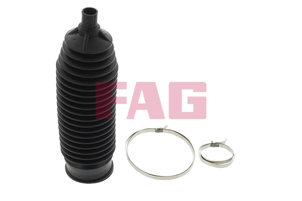 Bellow Kit, steering